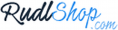 Logo RudlShop.com