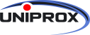 UNIPROX