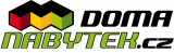 DOMANABYTEK.cz