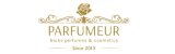 PARFUMEUR