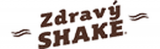 Zdravý Shake