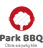 Park BBQ