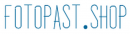 Fotopast.shop