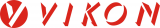 VIKON s.r.o.