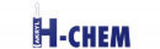 H-CHEM - Stavební chemie