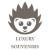 LUXURY SOUVENIRS