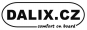 Logo DALIX.CZ
