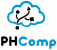 PHComp Kyjov