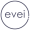 Logo EVEI