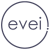 Logo EVEI