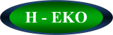 H-EKO
