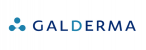 Galderma e-shop