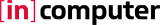 Logo inComputer.cz