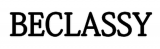 Beclassy.cz