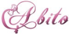 ABITO