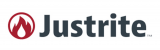 JUSTRITE.CZ