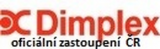 e-DIMPLEX.cz