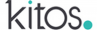 Logo Kitos