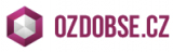 Ozdobse.cz
