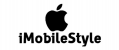 imobilstyle.eu