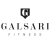 Logo Galsari
