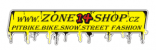 zone14shop.cz