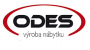 odesnabytek-eshop.cz