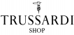 Trussardi-shop.cz