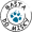 Logo Bašta do misky