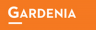 Logo Gardenia