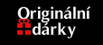 darky-origos.cz