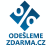 OdešlemeZdarma