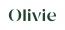 Logo OLIVIE.cz