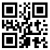 QRCodeScanner