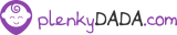 www.plenkyDADA.com