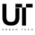 UrbanTech
