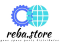 cz.reba.store