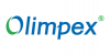 OLIMPEX