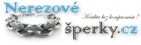 Nerezové šperky.cz