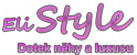 EliStyle
