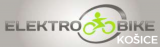 elektrobike.sk