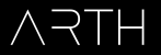 Logo obchodu ARTH