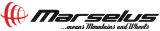Logo obchodu Marselus.com