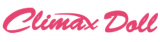 ClimaxDoll