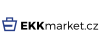 ekkmarket.cz