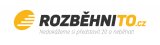 Rozběhnito.cz