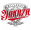 Logo Yakuza Czech