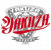 Yakuza Czech