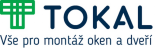 Tokal solutions s.r.o.