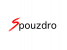 Spouzdro.cz